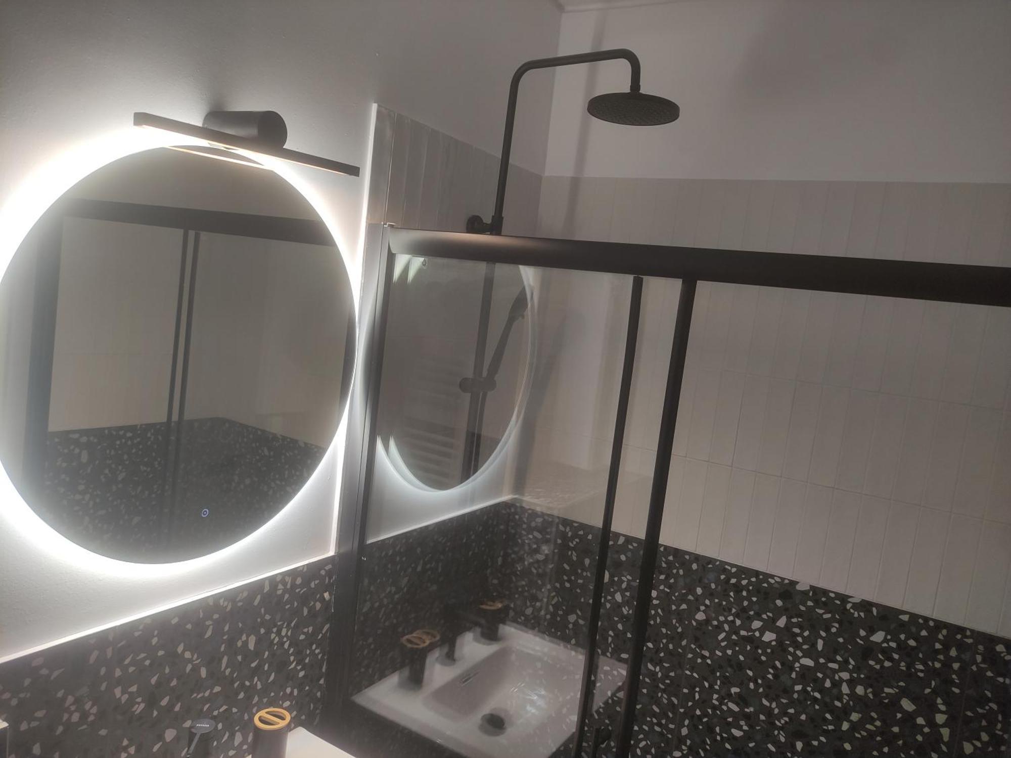 Iqoqo Hotels - Luxury Suites Ioannina Exterior foto